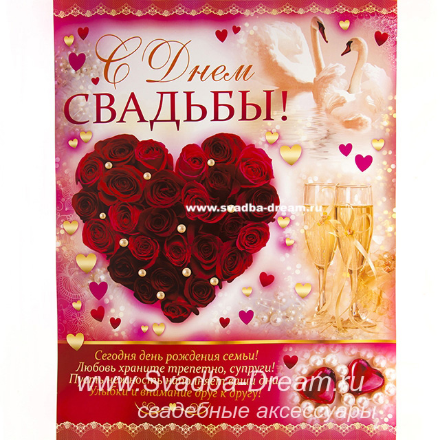 Кофта 2017 вязанные спицами модные женские кофточки Королек - птичка певчая 26 серия 1 сезон на русском языке