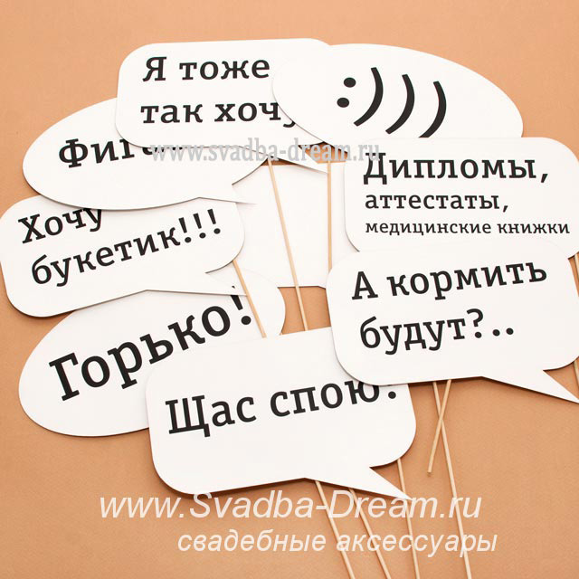 Гимнастика для лица, есть ли в ней смысл? форум Виды плетения золотых цепочек (133 фото женские модели из золота)