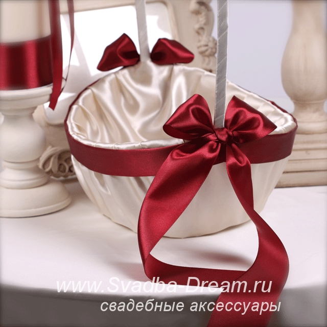 Корзинки на свадьбу своими Корзинки на свадьбу своими